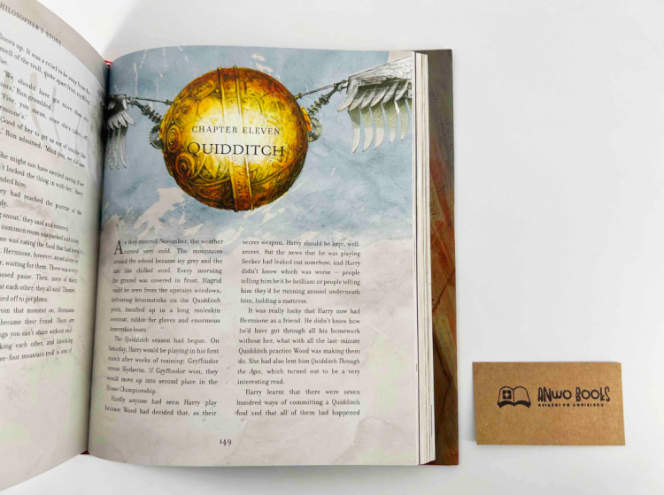 anwobooks8730.png