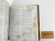 anwobooks8731.png