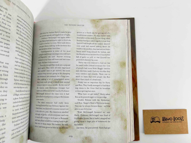 anwobooks8731.png