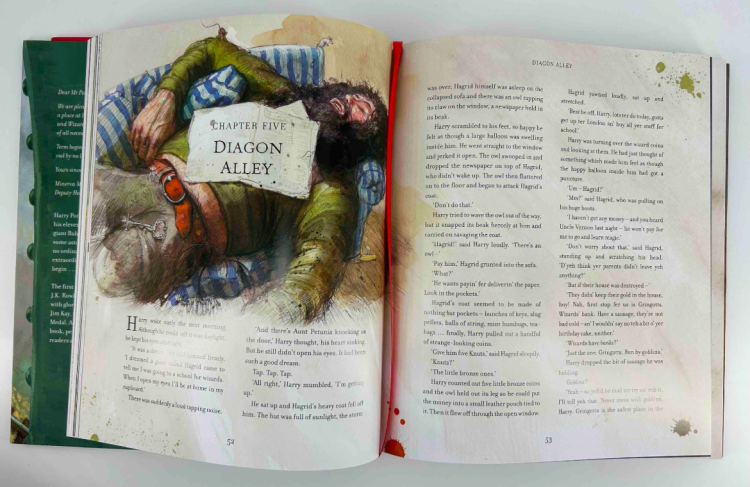 anwobooks8732.png