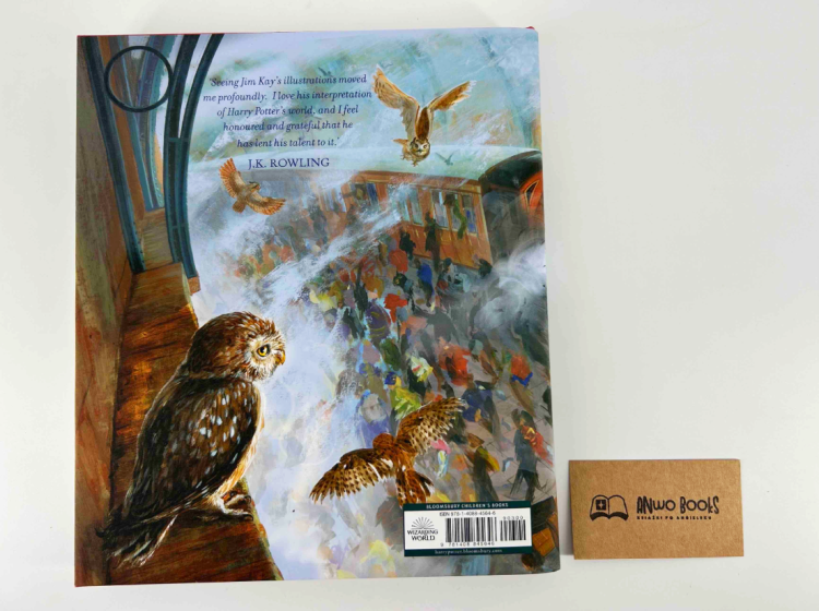 anwobooks8733.png