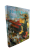 anwobooks8734.png