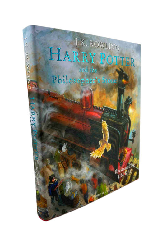 anwobooks8734.png