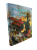 anwobooks8735.png