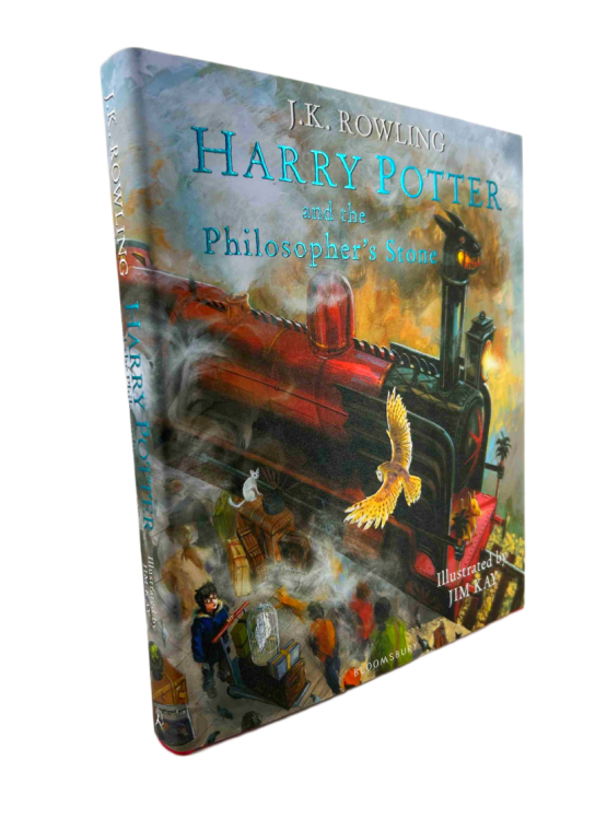 anwobooks8735.png