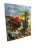 anwobooks8737.png