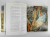 anwobooks8739.png