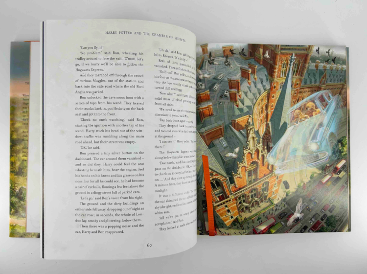 anwobooks8739.png