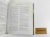 anwobooks8740.png