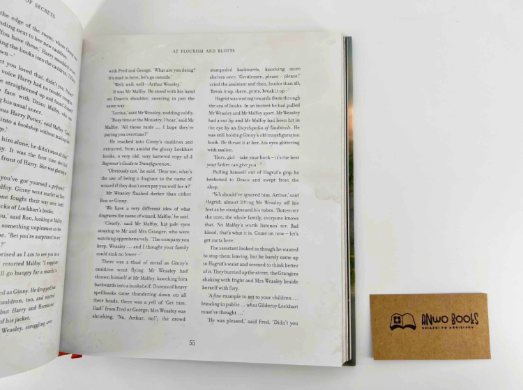 anwobooks8740.png