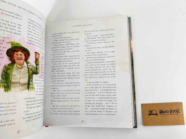 anwobooks8741.png