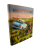 anwobooks8744.png