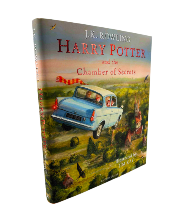 anwobooks8744.png
