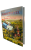 anwobooks8747.png