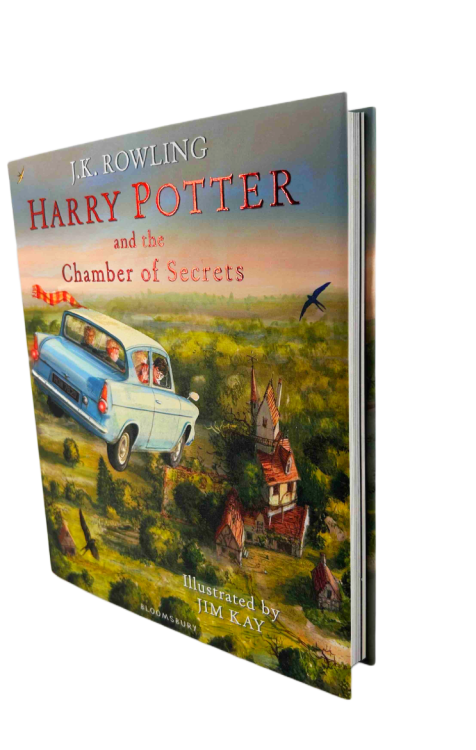 anwobooks8747.png