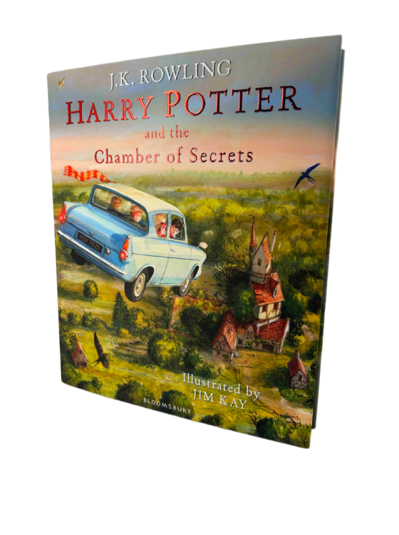 anwobooks8748.png