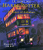 anwobooks8749.png