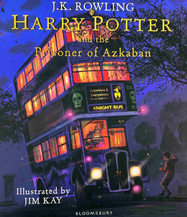 anwobooks8749.png