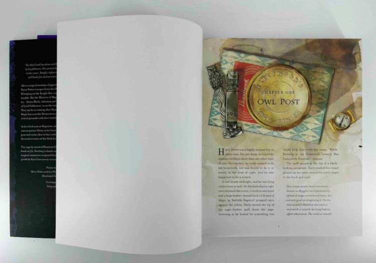 anwobooks8750.png