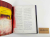 anwobooks8751.png