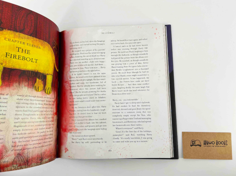 anwobooks8751.png