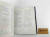 anwobooks8752.png