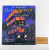 anwobooks8753.png