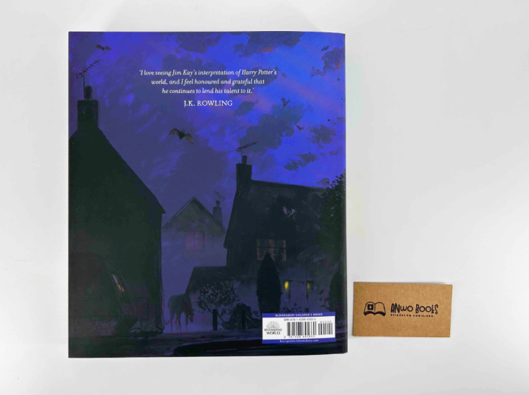 anwobooks8754.png