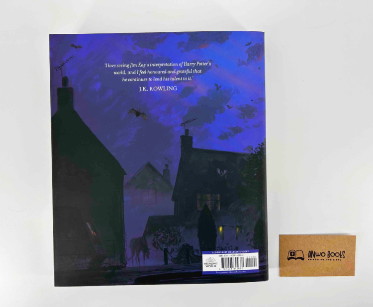 anwobooks8755.png
