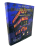 anwobooks8756.png