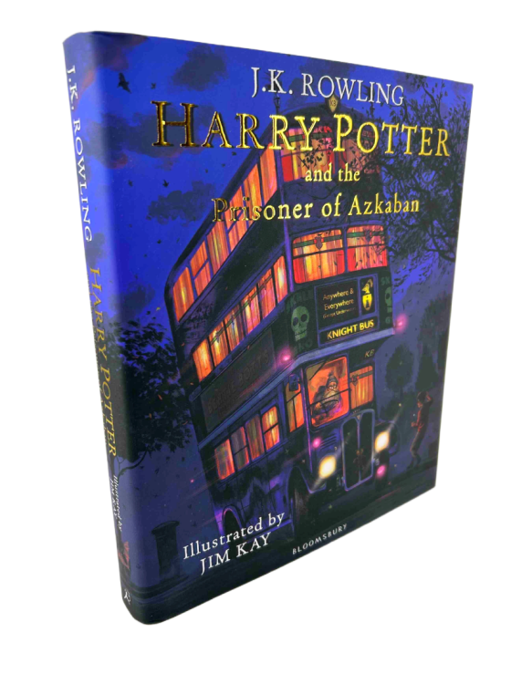 anwobooks8756.png