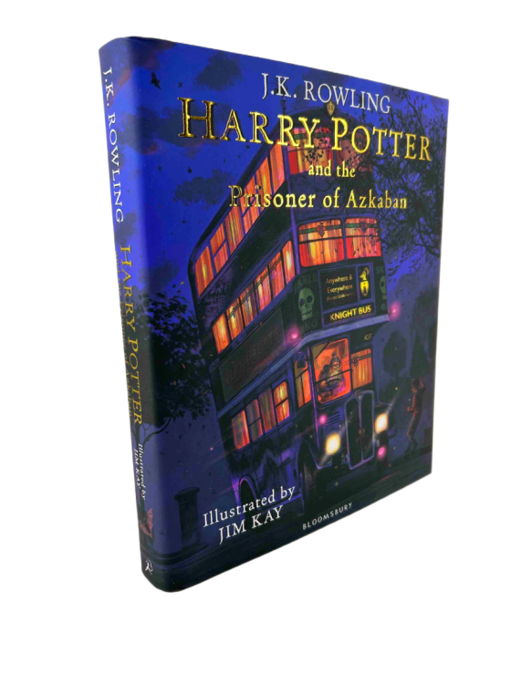 anwobooks8757.png