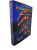 anwobooks8758.png