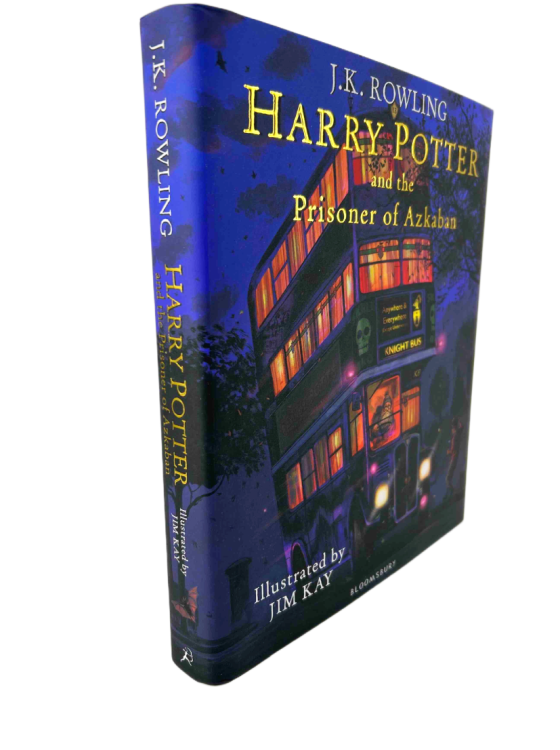 anwobooks8758.png