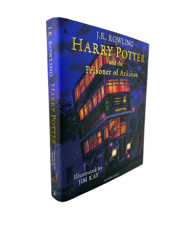 anwobooks8759.png