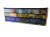 anwobooks8760.png