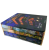 anwobooks8761.png