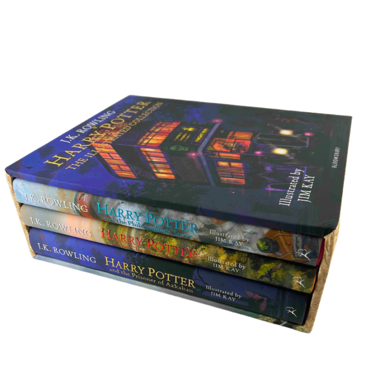 anwobooks8761.png