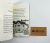 61e8be70cea4043fa9882c58aec424f8.png