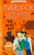 0dcae75c58f4f5d556b50f098f01b390.png