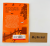 482ea9190d094e1046b6364c34eec6fc.png