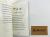 97ee1811c3d37b14d614ad29602d7430.png