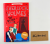 a3a01027abc35b697e4049ad14c7b913.png