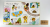 90ee6dd24dfebfd55761cafd092f0b53.png