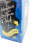 anwobooks9347.png