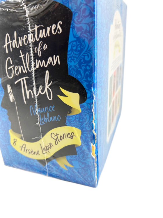 anwobooks9347.png