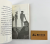 aff67b6c1d7c36518a59aa8d97094e05.png
