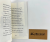 590403ed0efd0095e381ada5694cedcc.png