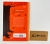 183ca8a50a8d00545b8cb056d2340b33.png