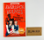19f507c23d4eb41f009881db2d45d8a7.png